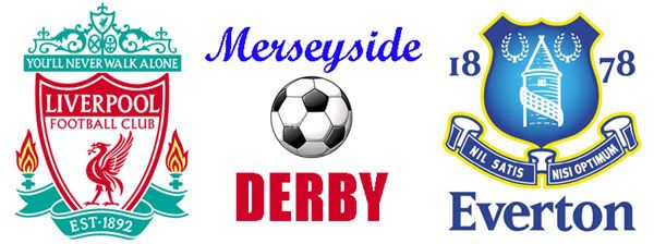derby.jpg
