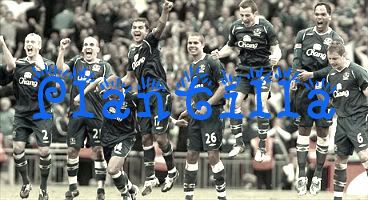 everton-celebrate-cup-semi.jpg