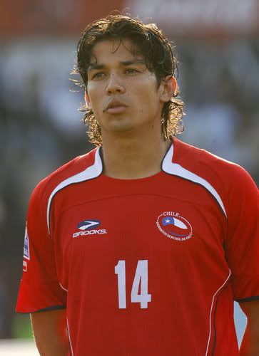 matiasfernandezchile.jpg