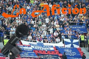 uefa_europa_league_group_i_sl_benfica_v_everton_estadio_da_luz_4255381.jpg