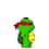 Posted Image