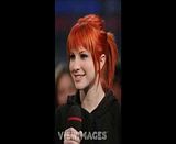 Related video results for hayley williams