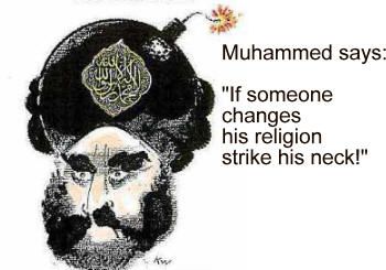 muhammed_cartoon_bomb_strike_neck.jpg