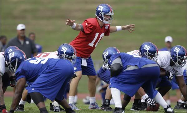 Get Your NFL Football Betting Ready For The Giants (c) denniseadams beach volleyball free betting