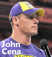 cena.png