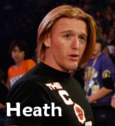 heath.png