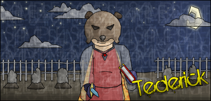 TederickSample_zpscf529e54.png?t=1362701494