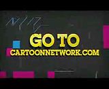 Related video results for cartoon network