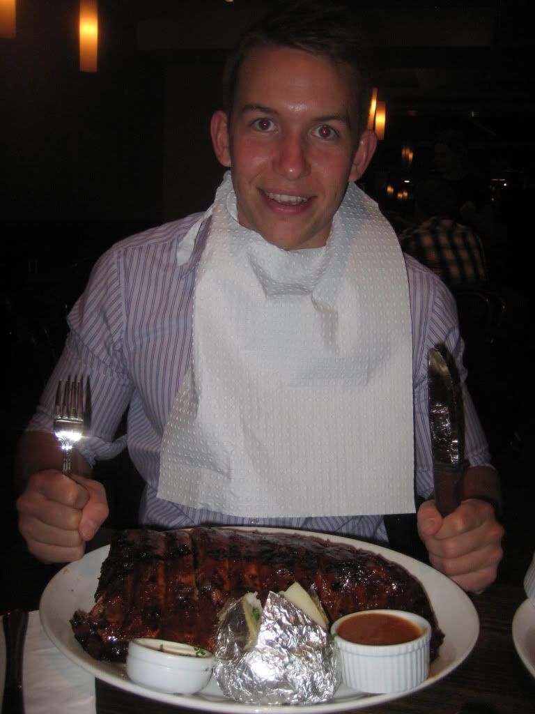 Meals Eating Now XIII Page 269 Forums