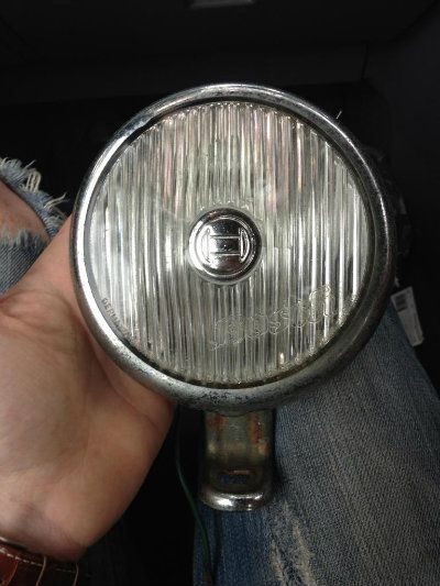 http://i1115.photobucket.com/albums/k548/bens1964vw/IMG_1349_zps9059dfca.jpg