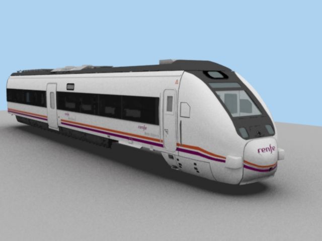 [Imagen: render92.jpg]