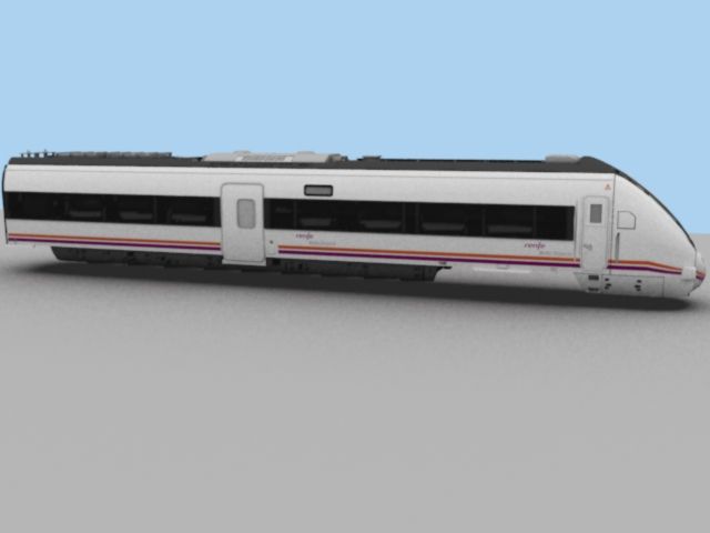 [Imagen: render94.jpg]
