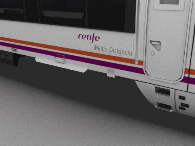 [Imagen: render95.jpg]
