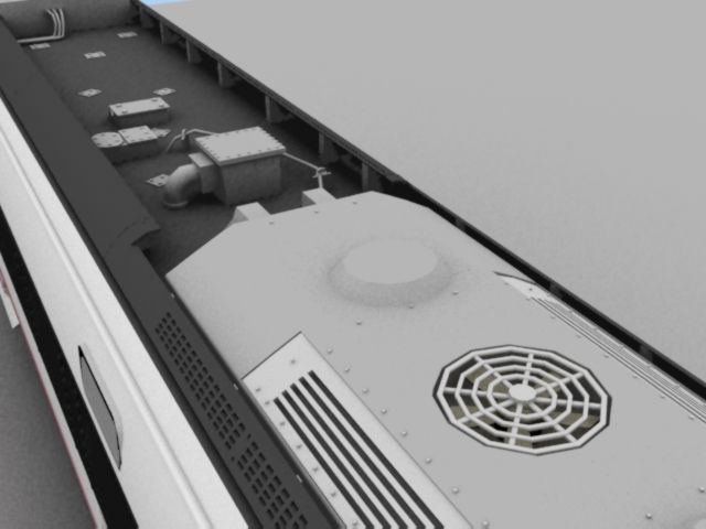 [Imagen: render98.jpg]