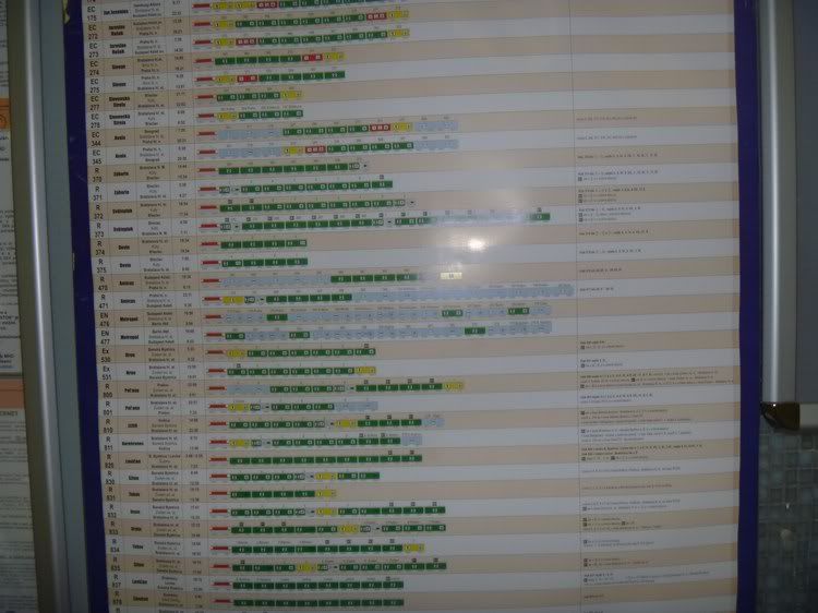 Немецкие железные дороги Deutsche Bahn Немецкие железные дороги Deutsche Bahn