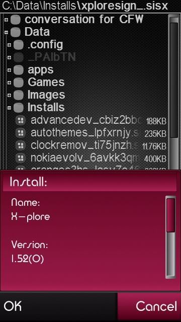 Download Xplore Cracked For S60 V3 Themes Tumblr