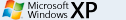 iaza14235720675700.gif