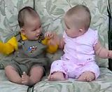 quotes and sayings about cousins. for cute quotes or sayings