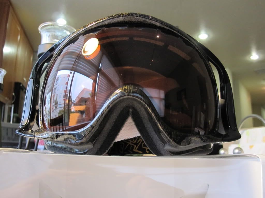 Oakley Vr28 Lenses Oakley Vr28 Lenses