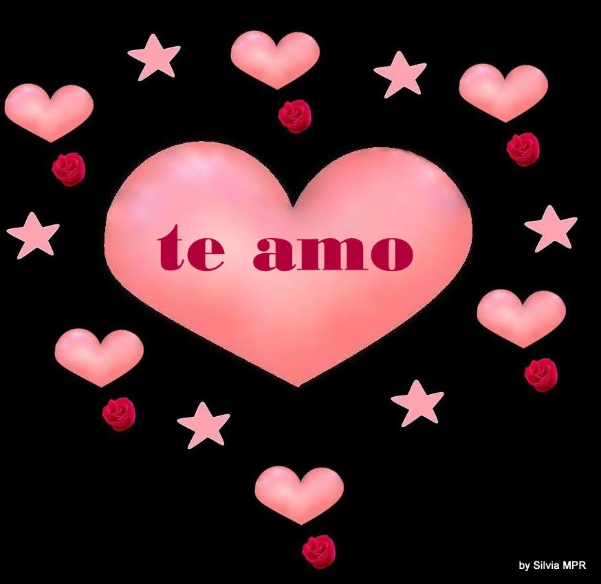 frases de amor romanticas. imagenes de amor romanticas.