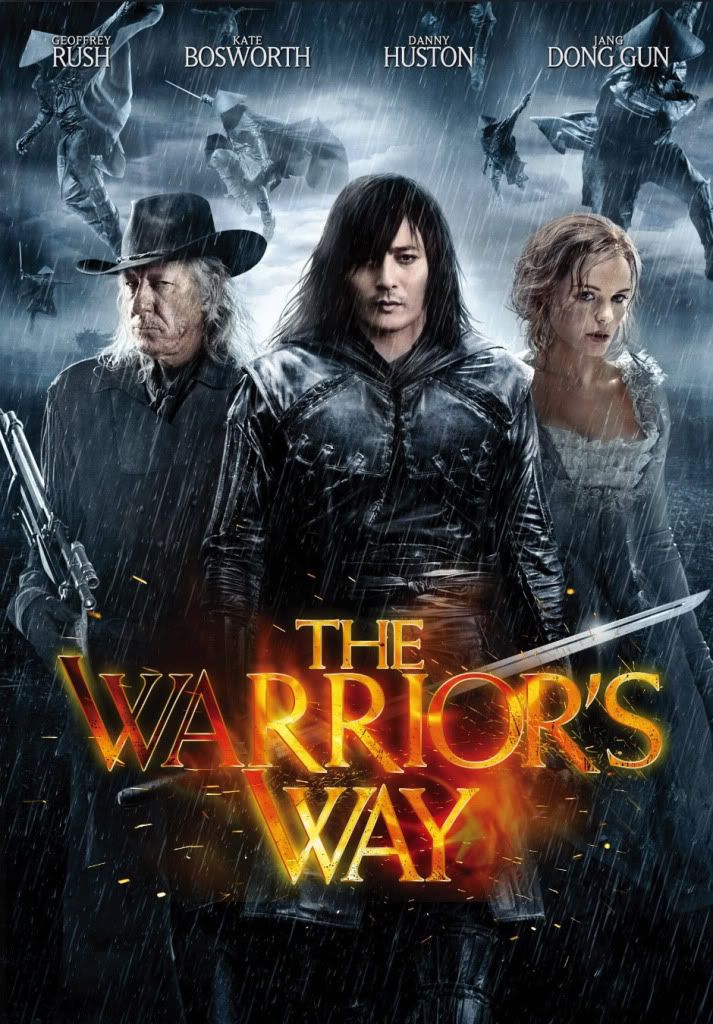 523415-the_warriors_way_dvd_01.jpg