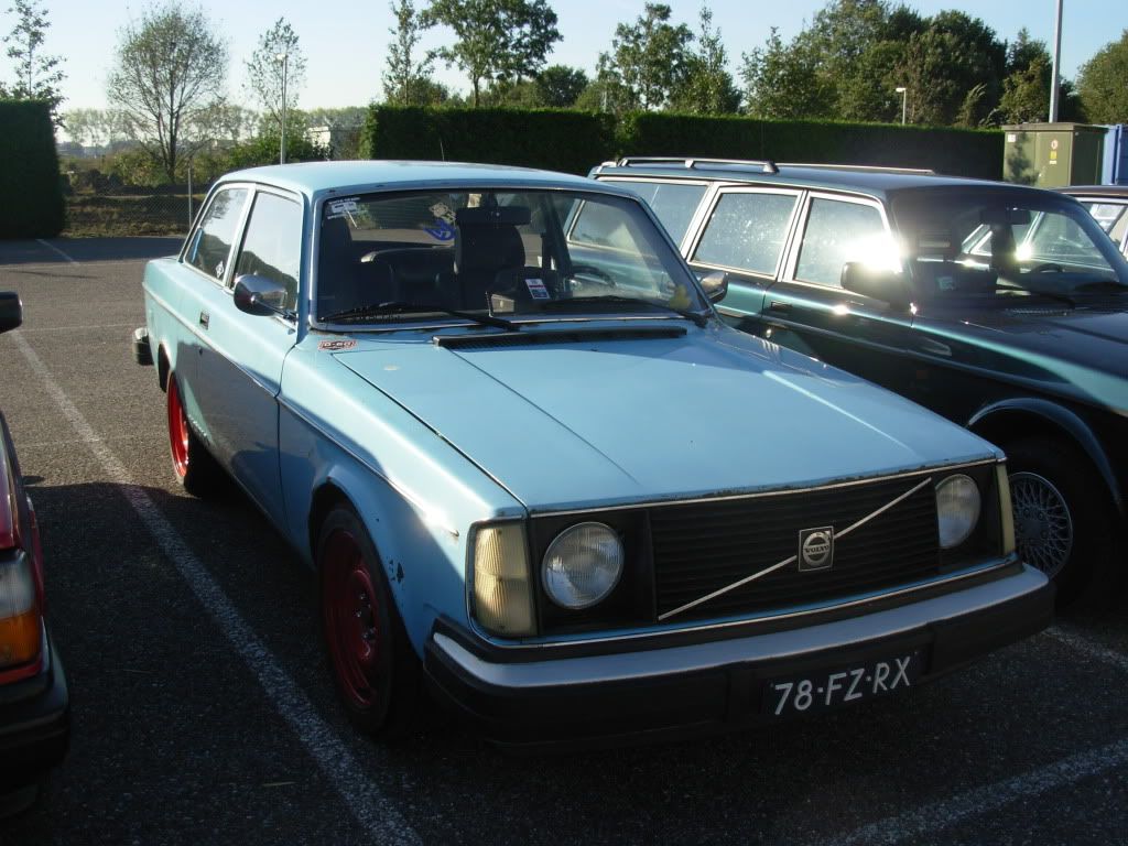 [Afbeelding: DSCN6261.jpg]