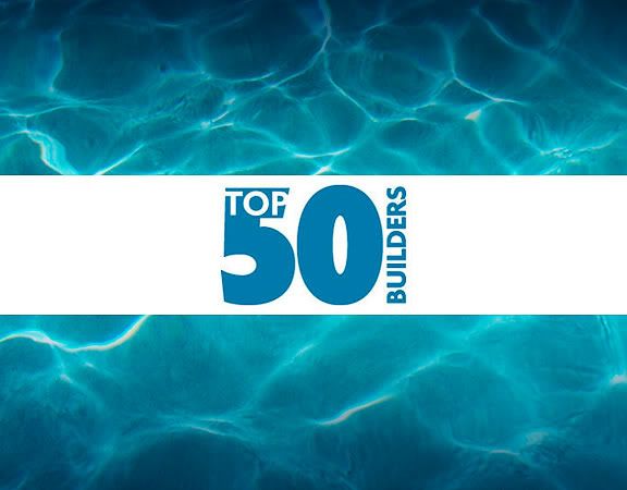 Van Kirk & Sons Pool & Spa News Top 50 Pool Builder Van Kirk & Sons Pool & Spa News Top 50 Pool Builder