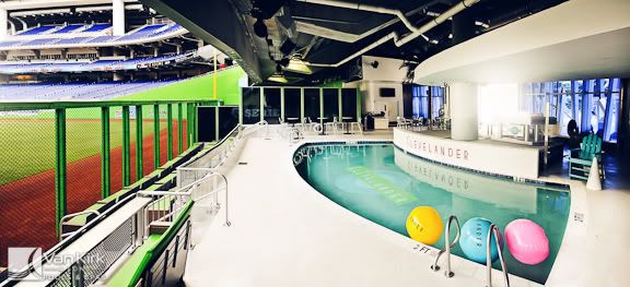 Gerelateerde afbeelding