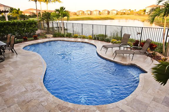 VK_Parkland_Freeform Pool