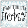 Peanut Butter and Hopey