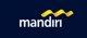 mandiri