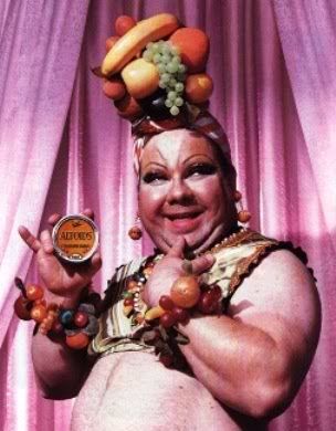 Man-In-Drag.jpg
