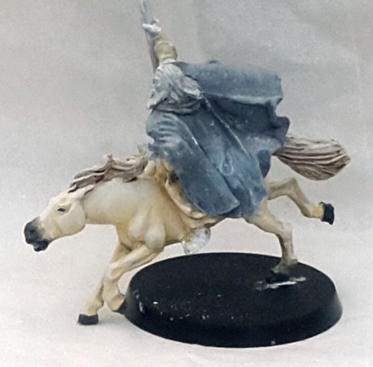 GandalfMountedWIP2_zps5d1fcaea.jpg