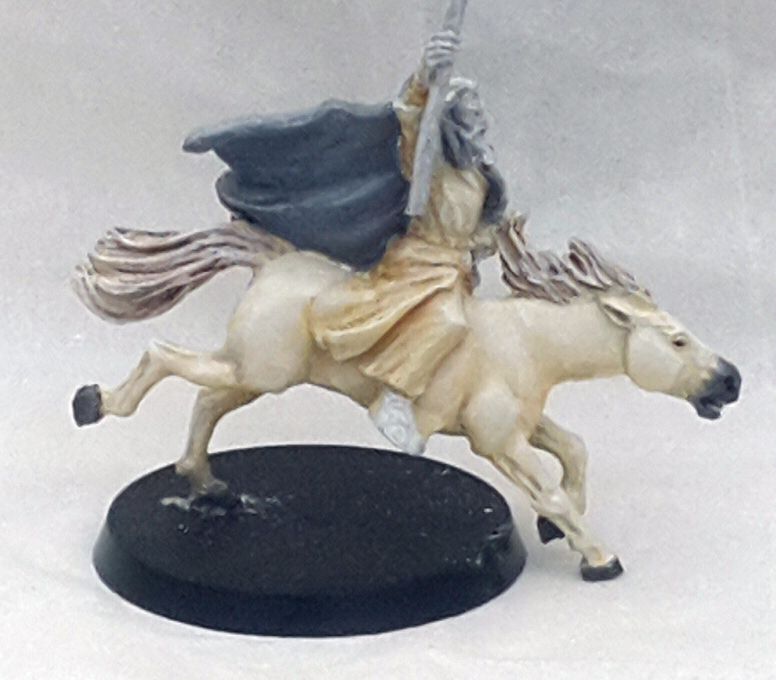 GandalfMountedWIP3_zps48137d6c.jpg