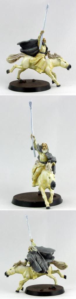 GandalfMountedWIP_zpse7d16dff.jpg