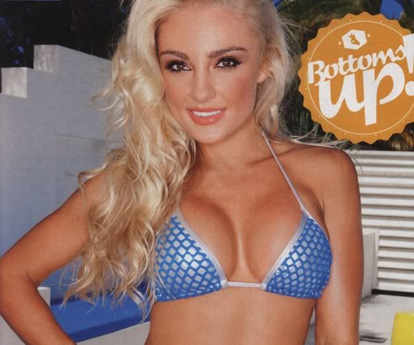 brooke evers brooke evers zoo bikini