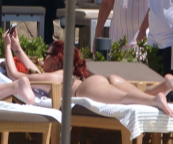 demi lovato demi lovato bikini chile
