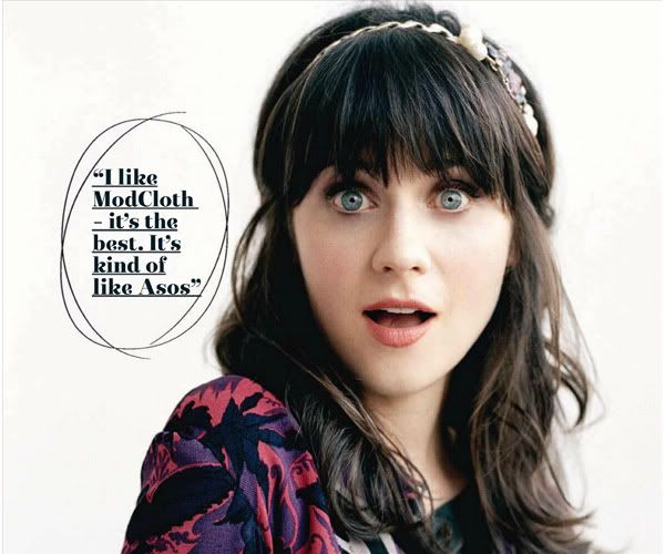 zooey deschanel zooey deschanel eyes