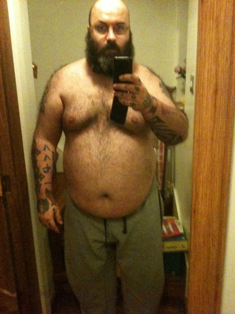 weightlosspictures003.jpg