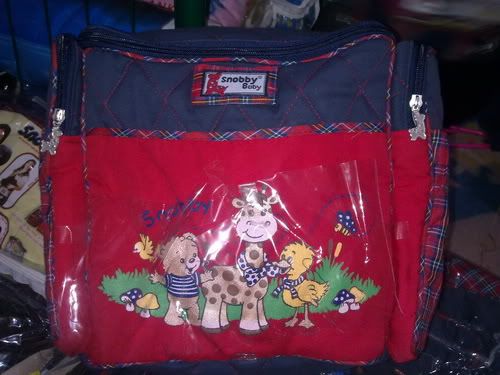 perlengkapan bayi murah, baju anak murah dan clodi ZTWO murah