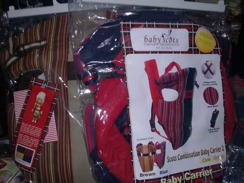 perlengkapan bayi murah, baju anak murah dan clodi ZTWO murah