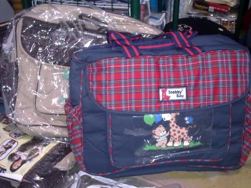 perlengkapan bayi murah, baju anak murah dan clodi ZTWO murah