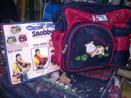perlengkapan bayi murah, baju anak murah dan clodi ZTWO murah