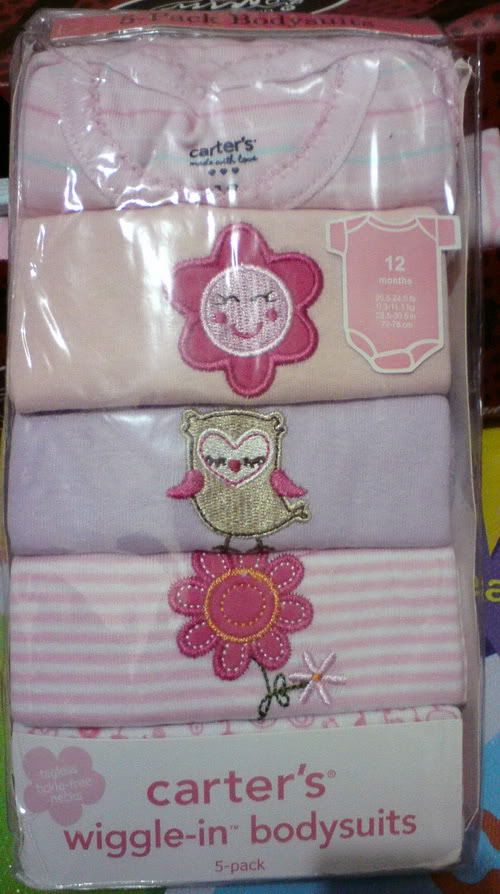 perlengkapan bayi murah, baju anak murah dan clodi ZTWO murah