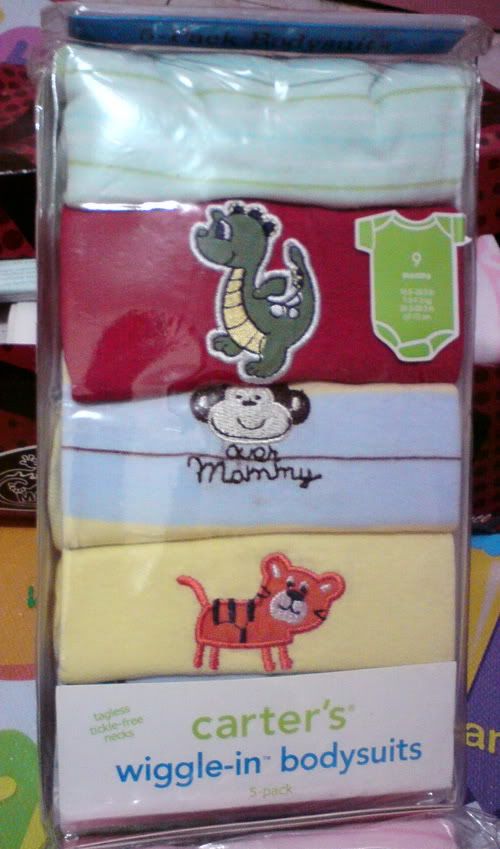 perlengkapan bayi murah, baju anak murah dan clodi ZTWO murah