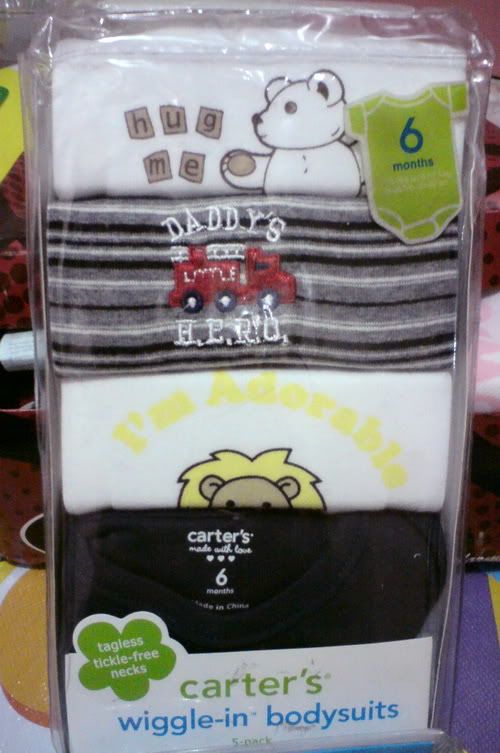perlengkapan bayi murah, baju anak murah dan clodi ZTWO murah