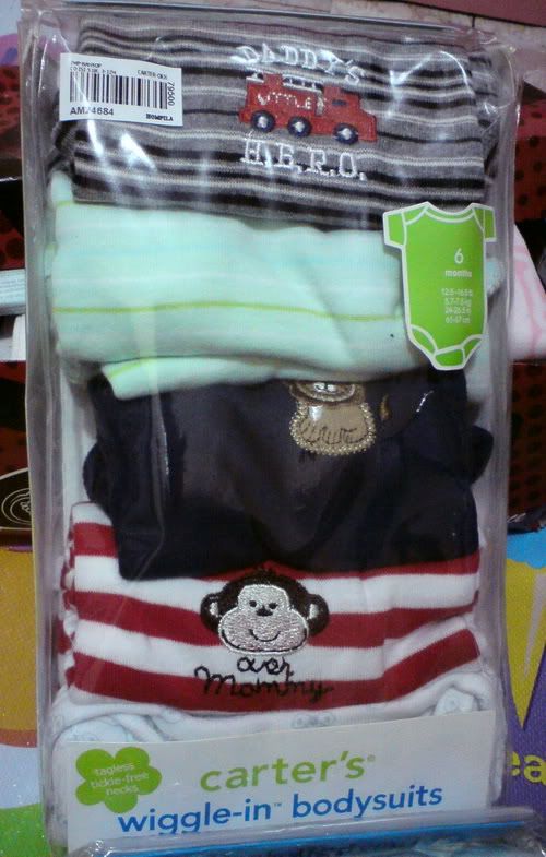 perlengkapan bayi murah, baju anak murah dan clodi ZTWO murah