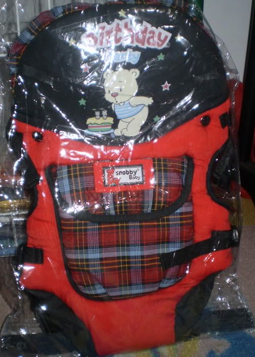perlengkapan bayi murah, baju anak murah dan clodi ZTWO murah