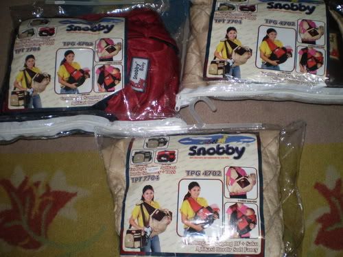perlengkapan bayi murah, baju anak murah dan clodi ZTWO murah