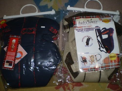 perlengkapan bayi murah, baju anak murah dan clodi ZTWO murah